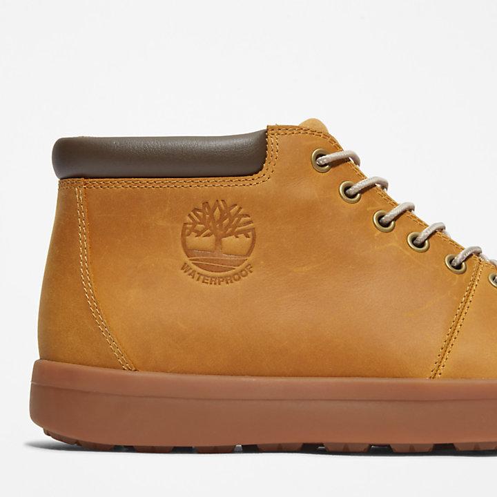Produktbild Timberland Ashwood Park Chukka (43)