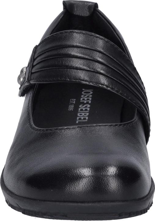 Produktbild Josef Seibel 87303-971 (37)