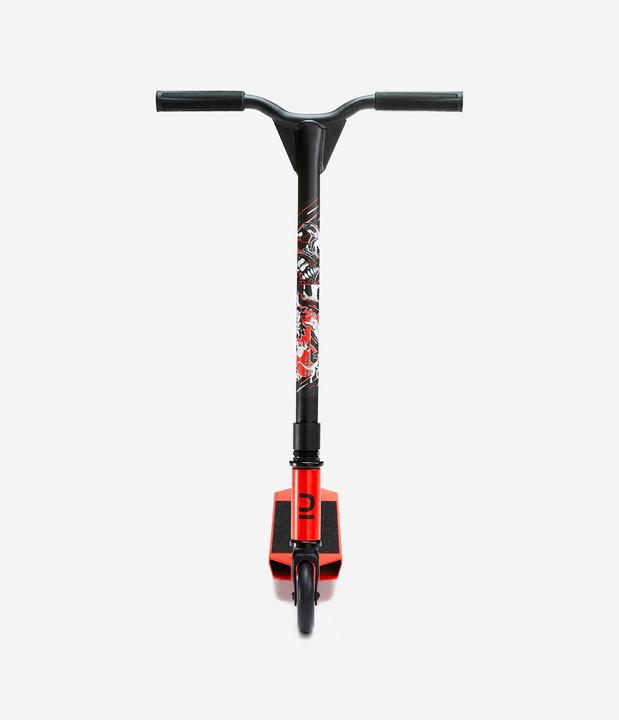 Image du produit Decathlon MF100
