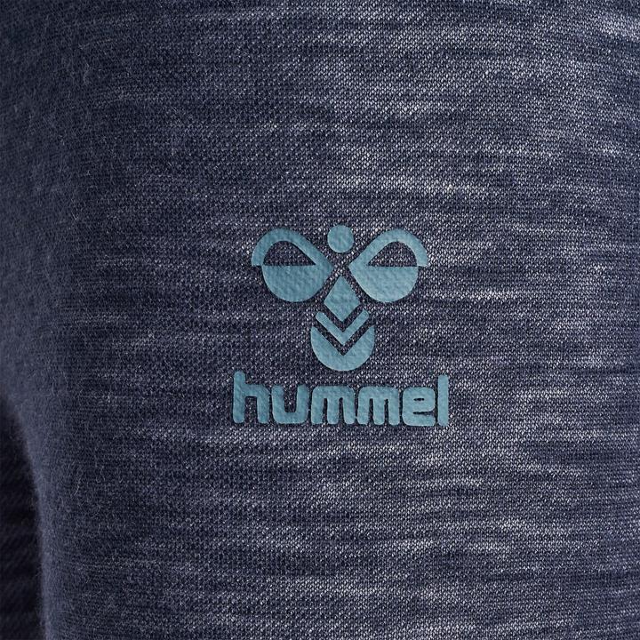 Image du produit hummel Hmlwingo Tights (134)