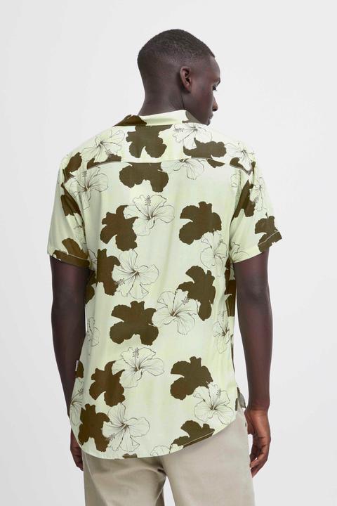 Immagine prodotto Blend BHShirt 20716383 (S)