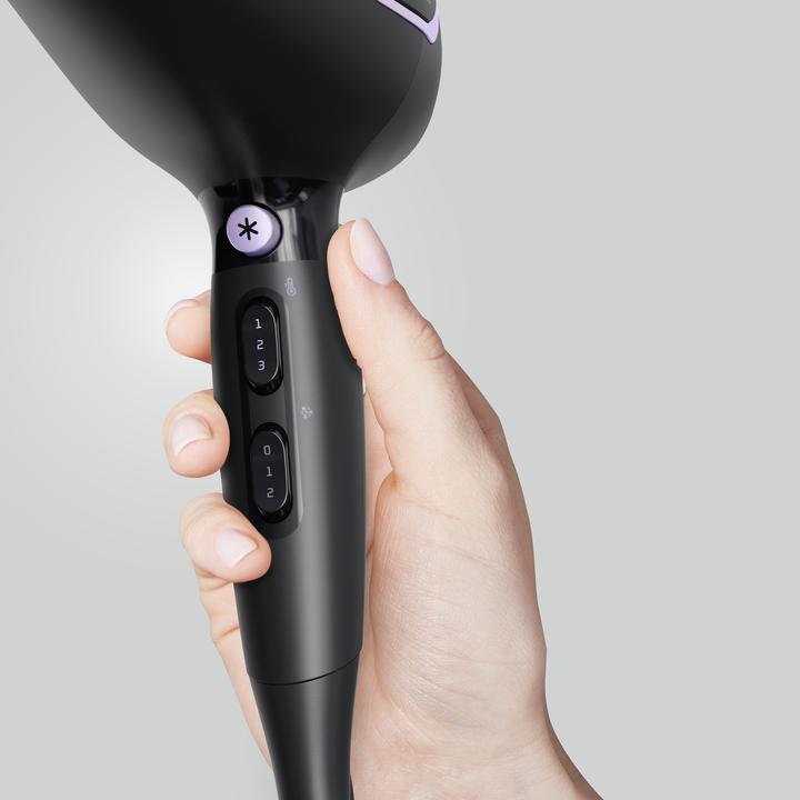 Image du produit Rowenta CV7210