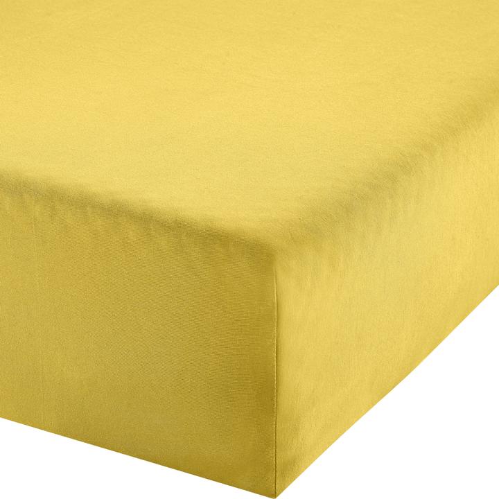 Gelb