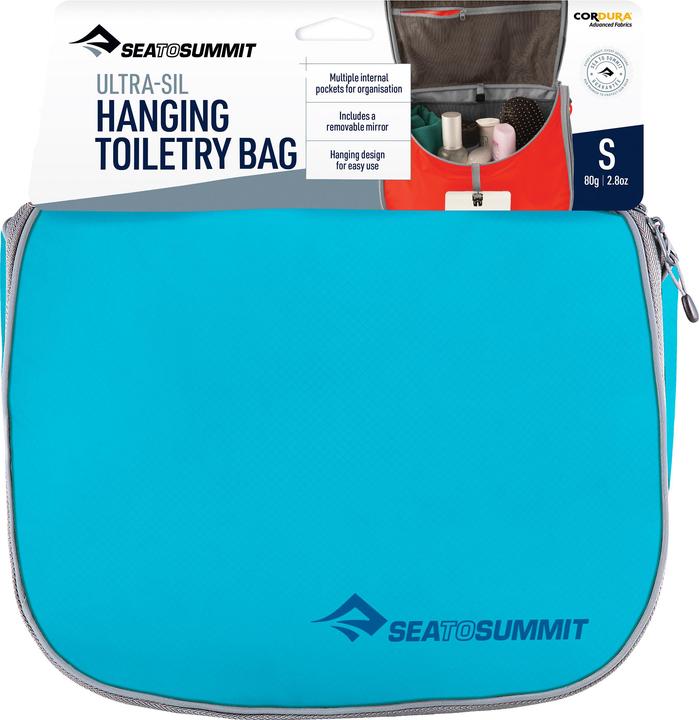 Actual product image Sea To Summit Ultra-Sil (3 l)