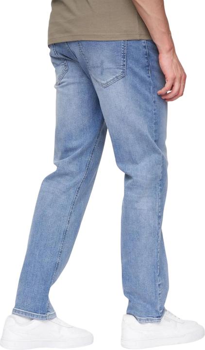 Immagine prodotto Henleys Breeze Jeans Dritto Uomo (38)