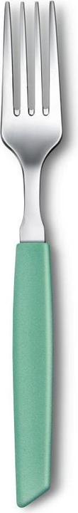 Produktbild Victorinox Menügabel Swiss Modern (1 Stück, Gabel)