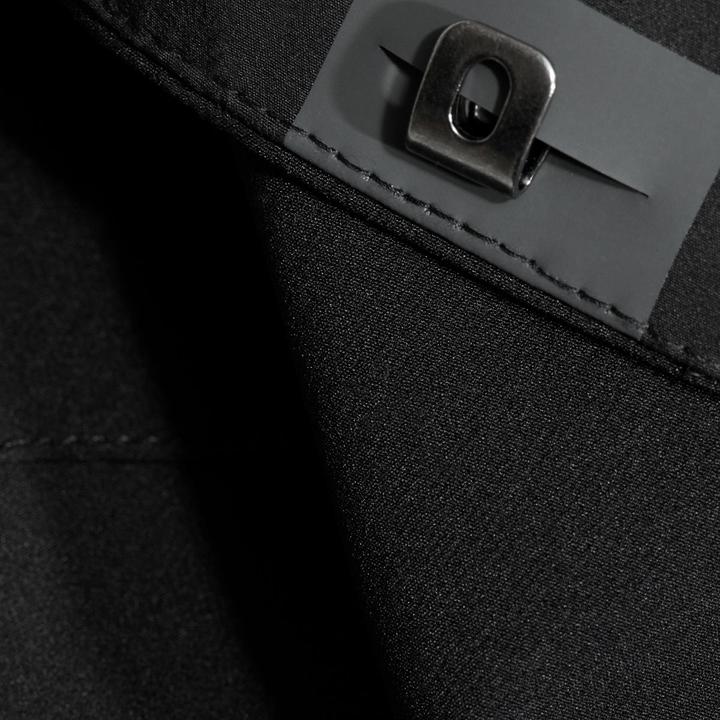 Image du produit Mammut Taiss SO Pants Men (L)