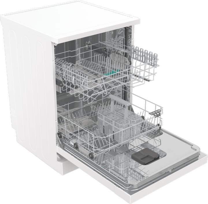 Immagine prodotto Gorenje GS642E90W