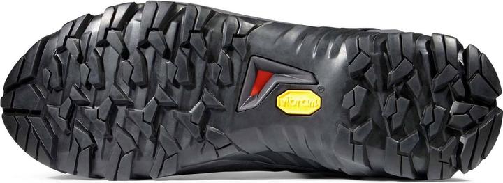 Produktbild Mammut Sapuen High GTX Men (44)