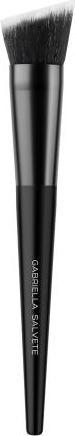 Produktbild Gabriella Salvete TOOLS Foundation Brush (Foundation)