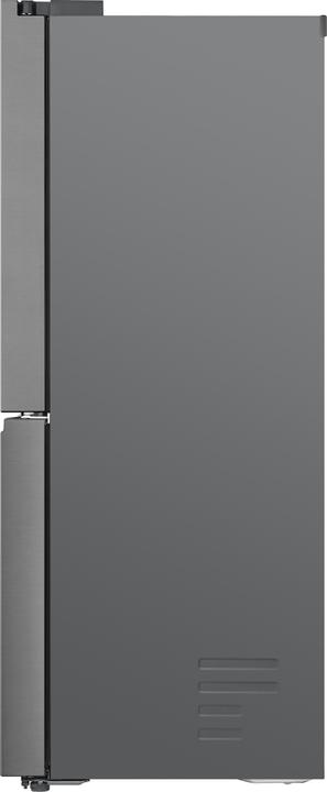 Actual product image LG GMB860PYDE (530 l)