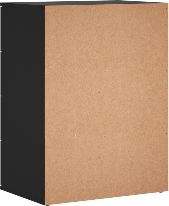 Produktbild VidaXL Sideboard (60 x 39 x 80 cm)