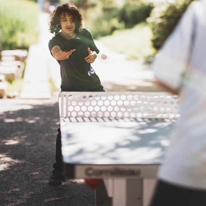 Immagine prodotto Cornilleau TT-Tisch Outdoor Campus 510