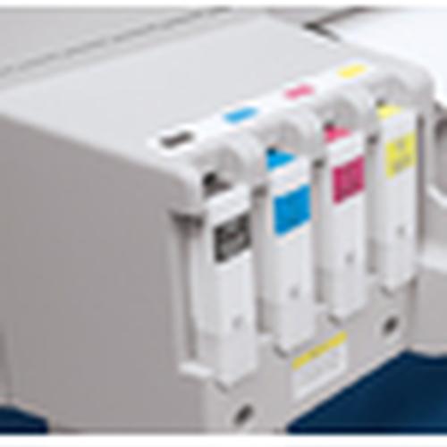 Immagine prodotto Xerox TONER GIALLO (220ML) (Y)