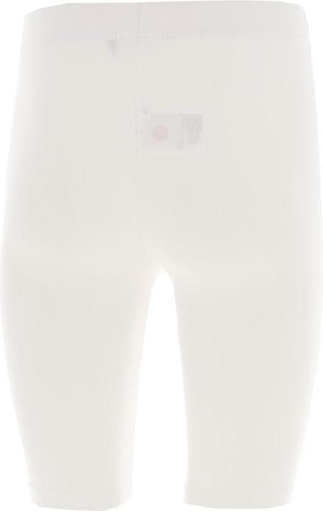 Image du produit Uhlsport Distinction (L)