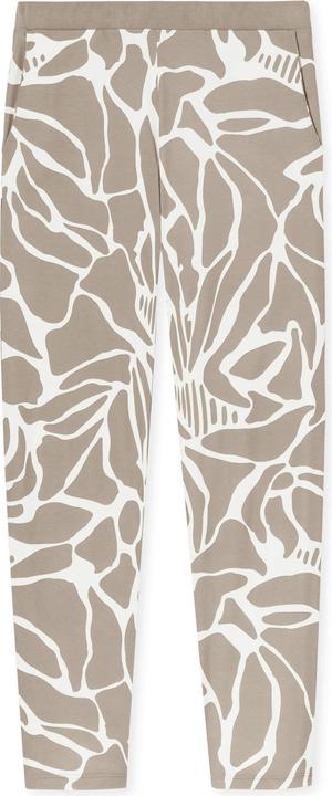 Image du produit Schiesser Pyjama Modern Nightwear (40, L)