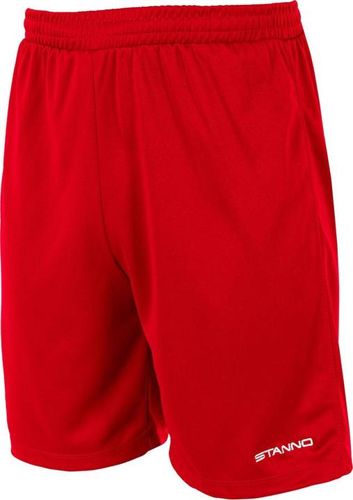 Image du produit Stanno Short Club Pro (104)