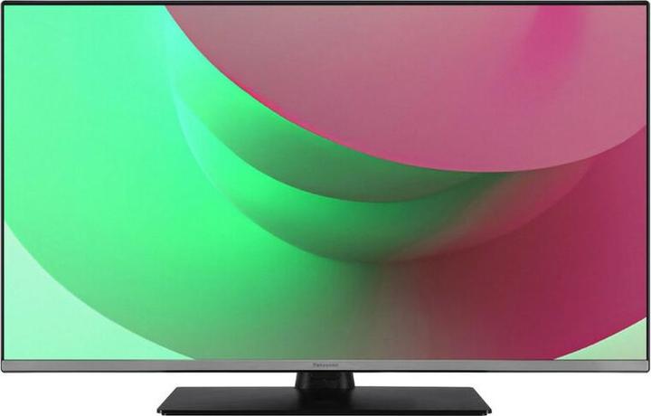 Produktbild Panasonic TB-40S45AEZ (40", LED, Full HD, 2024)
