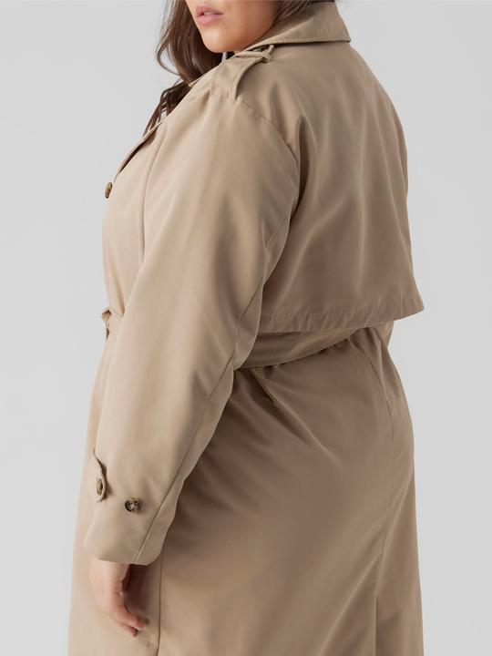 Immagine prodotto Vero Moda Trench (48)