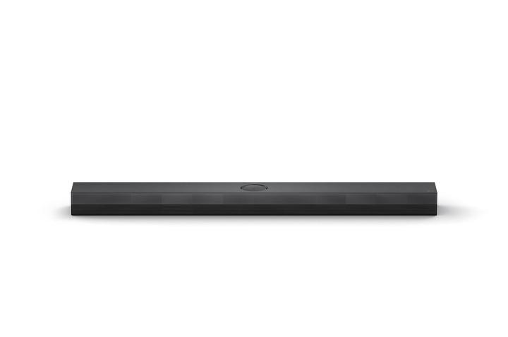 Actual product image LG DS70TY (400 W, 3.1.2 Channel)