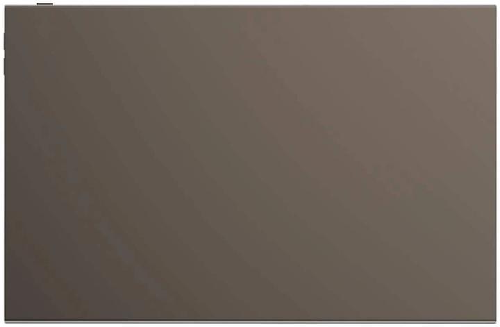 Produktbild LC-Power LC-M16-4K-UHD-P-OLED (3840 x 2160 Pixel, 15.60")