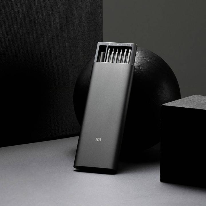 Productafbeelding Xiaomi Mi Precisie (Tri-Wing, Torx (TX))