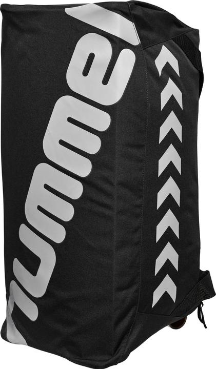Actual product image hummel Core (69 l)