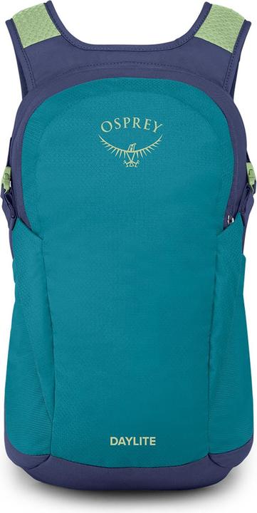 Actual product image Osprey Daylite backpack 43 cm (20 l)