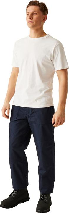 Actual product image Regatta UTBC1492 P (W38)