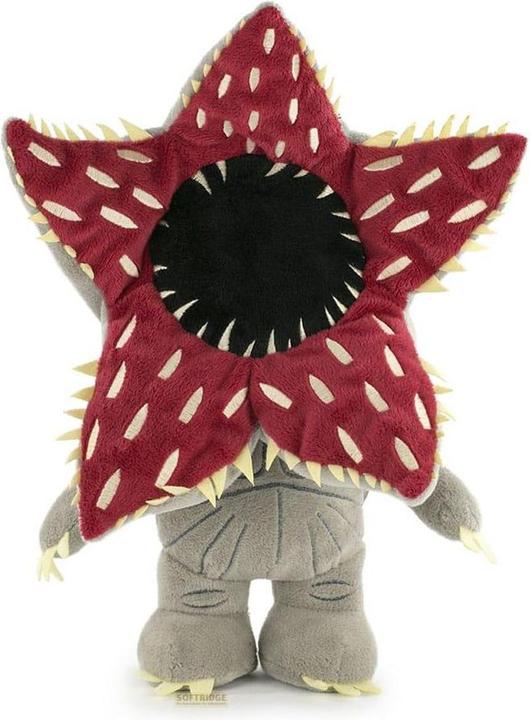 Image du produit Barrado Peluche Stranger Things - Demogorgon 32 cm (32 cm)