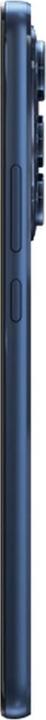 Immagine prodotto Motorola Bordo 30 (128 GB, Grigio Meteora, 6.50", Doppia SIM, 50 Mpx, 5G)
