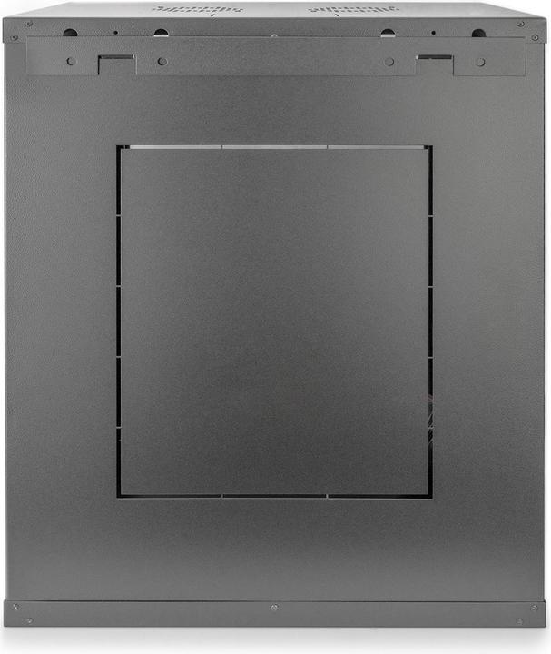Immagine prodotto Digitus Armadi per il montaggio a parete serie Dynamic Basic (16 HE, Rack da 19 pollici)