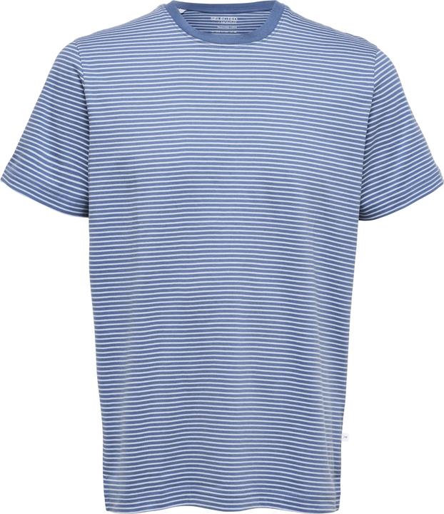 Produktbild Selected Homme Bio-Baumwolle SELECTED STANDARDS T-Shirt (XL)
