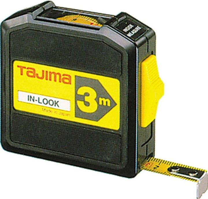 Image du produit Tajima Rollmeter