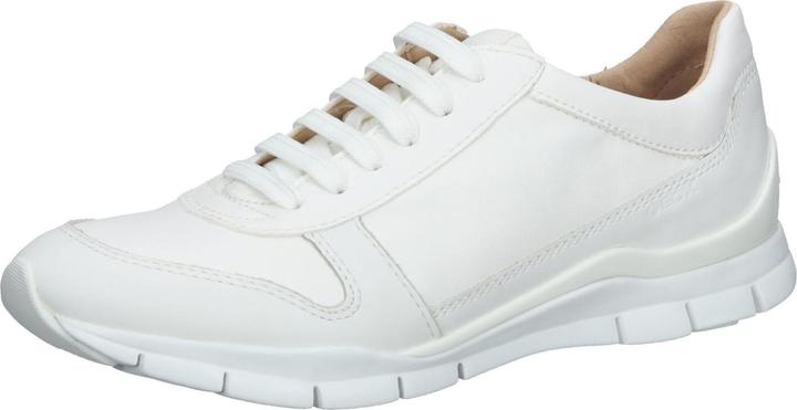 Immagine prodotto Geox D Sukie C (37)