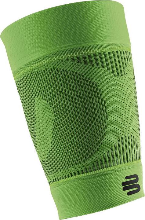 Bauerfeind Sc Sleeves Upper Leg (M)