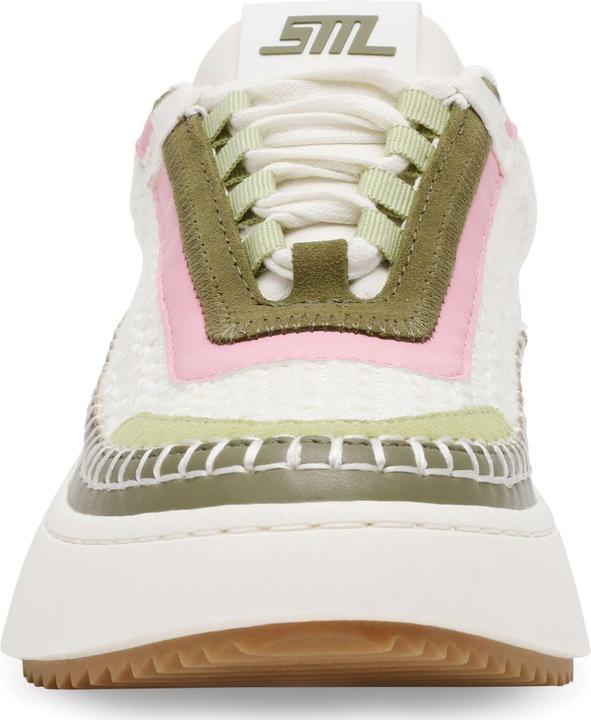 Produktbild Steve Madden Sneaker (41)