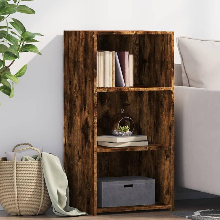 Actual product image VidaXL Sideboard (45 x 41 x 93 cm)