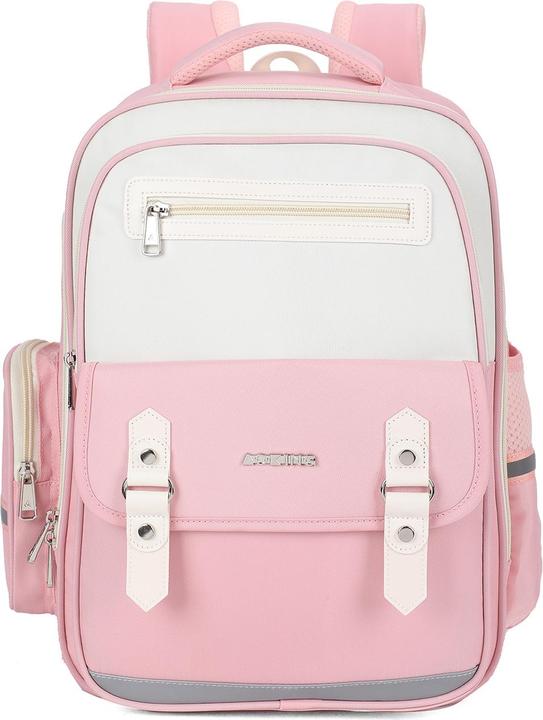 Produktbild Aoking Rucksack (3.41 l)