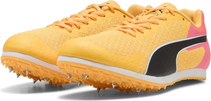 Puma evoSPEED Star 9 Junior