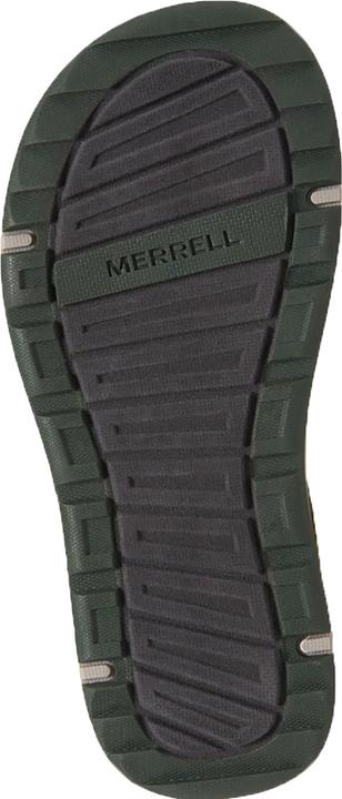 Produktbild Merrell Kid's Kahuna Web 2.0 (31)