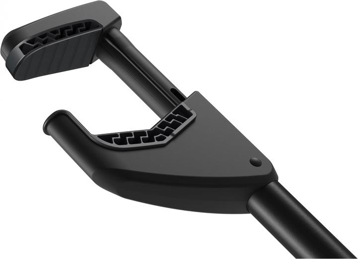 Produktbild Thule ProRide 598