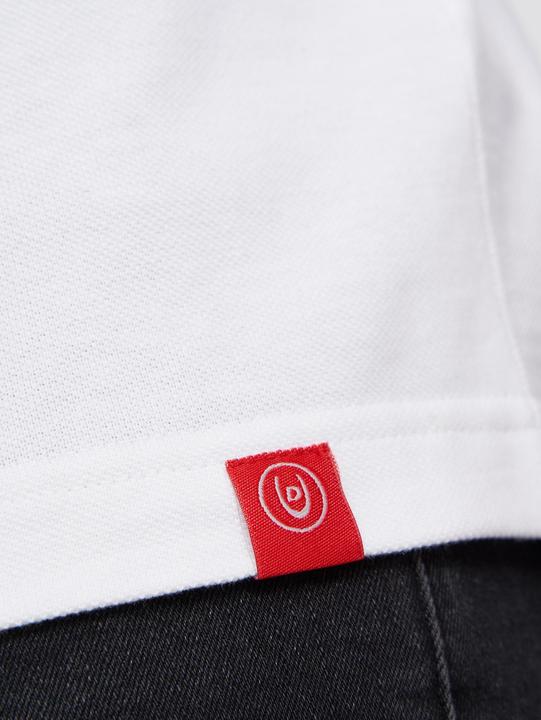 Actual product image Duck and Cover Mens Chilltowns Polo Shirt (XXL)