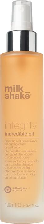 Milk_Shake Integrity Incredible Oil 100 ml (100 ml)