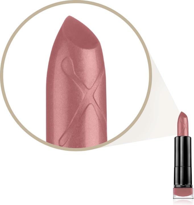 Actual product image Max Factor Velvet Mattes (05 Nude)