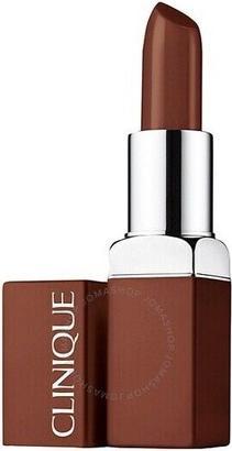 Image du produit Clinique Even Better Pop Bare Lip Fond de Teint Delicate (10 Nude)