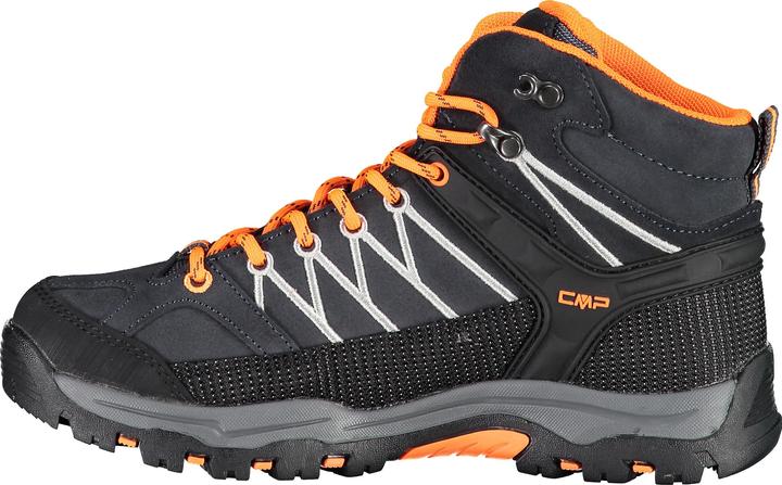 Image du produit CMP Campagnolo Rigel WP (31)
