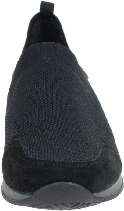 Immagine prodotto Ara Pantofola (38)
