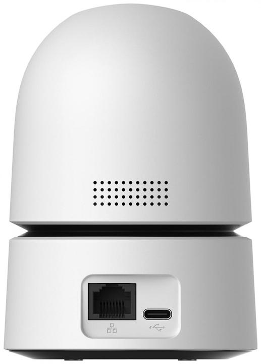 Immagine prodotto Dahua IPC-S2XP (2880 x 1620 Pixels)