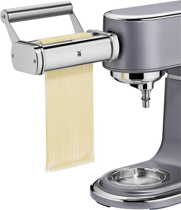 Actual product image WMF Profi Plus spaghetti cutter